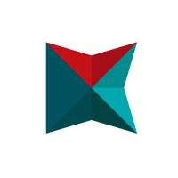 Bw4 Desenvolvimento Em Tecnologia Da Informação