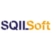 SQILSOFT logo - Similar company to Skilline
