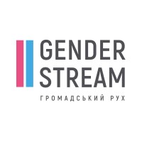 Gender Stream logo - Similar company to Owl Study (Open World Learning)