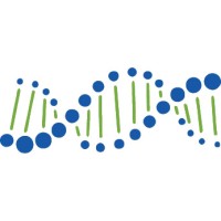 Hook Diagnostics logo - Similar company to Grader Logistics Llc