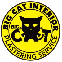 Bigcat Interior logo - Similar company to Sky Facades