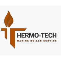 Thermo-Tech Marine Heating System logo - Similar company to Kr Engineering Co., Ltd