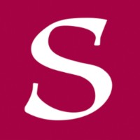 Solanellas logo - Similar company to Ecosystem House Slu