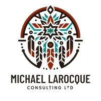 Michael LaRocque Consulting Ltd. logo - Similar company to Tsquared