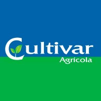Cultivar Agrícola logo - Similar company to Eletromóveis