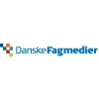 Danske Fagmedier Aps