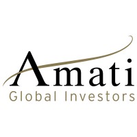 Amati Global Investors logo - Similar company to Cetsat