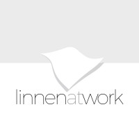 Linnenatwork logo - Similar company to Calipro Bv