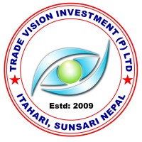 Trade Vision Investment Pvt logo - Similar company to Solar Funds®