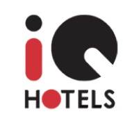 iQ Hotel Firenze logo - Similar company to Iq Hotel