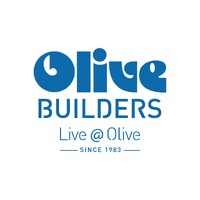 Olive Builders logo - Similar company to Olive Builders And Developers Pvt .Ltd
