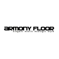Armony Floor logo - Similar company to Project Srl - Unipersonale