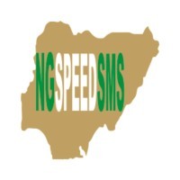 NGSPEEDSMS logo - Similar company to Orange Soft Bd