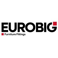 EUROBIG Group logo - Similar company to Steinpol Central Services Sp. Z O.O.