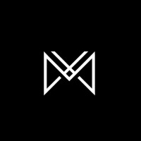 Mad Moonlight logo - Similar company to Navom Creators Llp