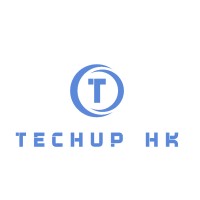 TechUP (HK) logo - Similar company to Jitbit
