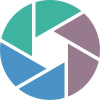 Innovu logo - Similar company to Rewyndr