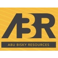 Abu Bisky Resources logo - Similar company to Archimetric Limited