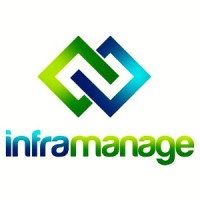 Inframanage logo - Similar company to Infrastructure Management Solutions (Ims)