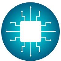 Visionorb Technology