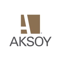 Aksoy Holding logo - Similar company to Ab Grup Holding