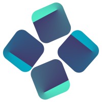 USAva.Team | Memes, IT, and News logo - Similar company to Rocket Launch Dev