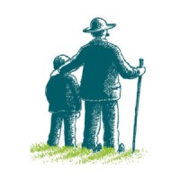 La Balade du Père Nicolas - Parc de Loisirs logo - Similar company to Bdreams®