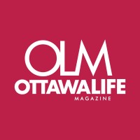 Ottawa Life Magazine logo - Similar company to Apt613