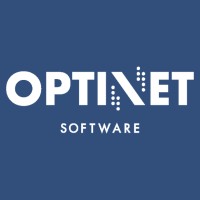 Optinet Software logo - Similar company to Optinet