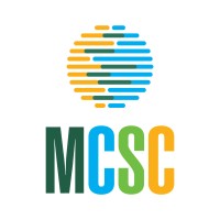 MIT Climate & Sustainability Consortium (MCSC) logo - Similar company to Mit Technology And Policy Program