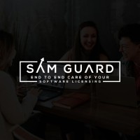 SAM GUARD logo - Similar company to Danik Advisory