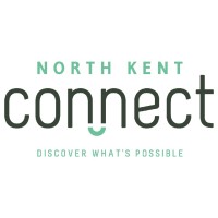 North Kent Connect logo - Similar company to T.A.P. Llc