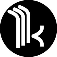 Caskade logo - Similar company to Dojocode