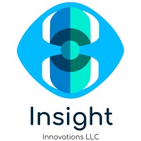 Insight Innovations LLC logo - Similar company to Microvitality