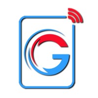 Global Times Nigeria