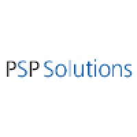 Psp Advanced Solutions
