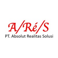 PT. Absolut Realitas Solusi logo - Similar company to Pt. Sigma Metrasys Solution