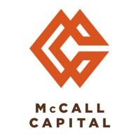 McCall Capital logo - Similar company to Macleod & Co.