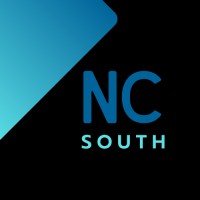 NC South logo - Similar company to Erised