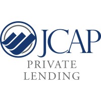 Jcap Private Lending logo - Similar company to Jcap