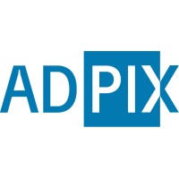 ADPIX SAS logo - Similar company to Shenzhen Beta Co., Ltd