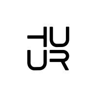 HUUR VIRTUAL STUDIOS logo - Similar company to Norlands Box Company