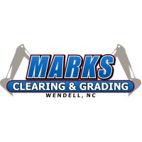 Marks Clearing and Grading Inc. logo - Similar company to Baxter Johnson Contracting