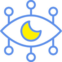 AugrAI logo - Similar company to Auger.Ai