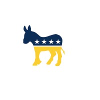 Kent State College Democrats