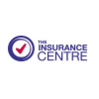 The Insurance Centre logo - Similar company to Broker Advantage, Llc