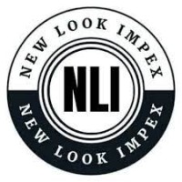 NEW LOOK IMPEX HANDICRAFT EXPORT AND MANUFACTURE logo - Similar company to Akg Export