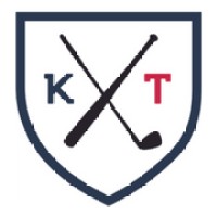 Killebrew-Thompson logo - Similar company to Eisenhower Foundation