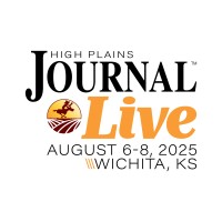 High Plains Journal logo - Similar company to Irrigationbox Pty Ltd