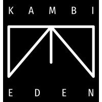 Kambi Eden logo - Similar company to Pawa Ai